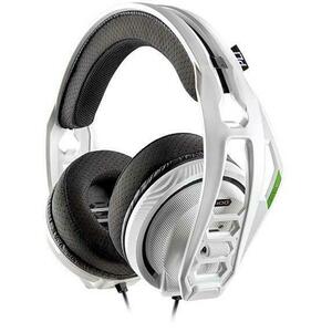 HeadSet Series S/X kép