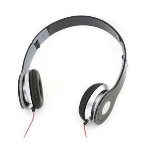 Omega Freestyle FH4007 kép