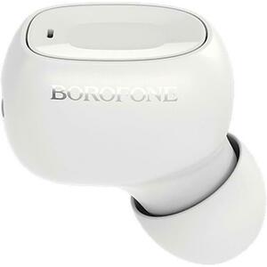 BC28 Shiny sound mini kép