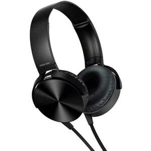 Drici 2391-911-18017 kép