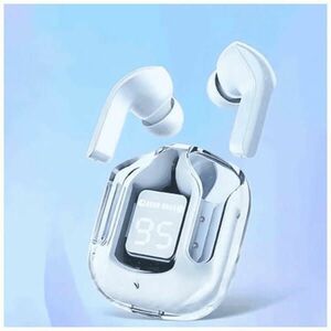 Exvyl 3470-911-21738 kép