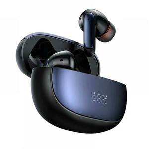 Lite TWS HP-3300 kép