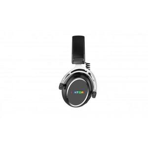 Hypergang 3 wireless (ESH55) kép