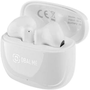 Flow TWS EarBuds kép