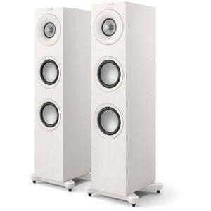 Q7 Meta White (x2) kép