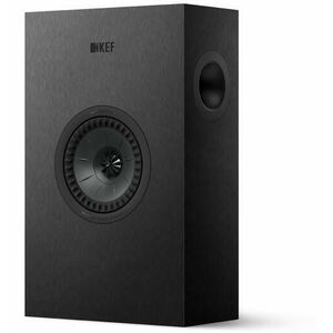 Q4 Meta Black (x1) kép