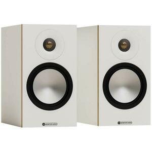 Bronze 50 7G White (x2) kép