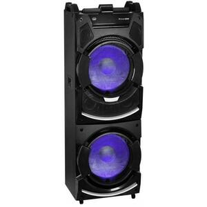 XF 4500 DJ Party kép