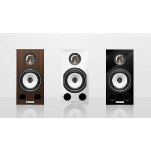 Esprit Comete Ez kép