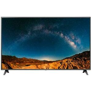LED TV, LCD TV, OLED TV kép