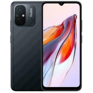 Redmi 12C 64GB 3GB RAM Dual kép