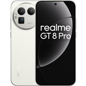 GT 8 Pro 5G 512GB 16GB RAM Dual kép