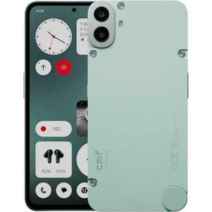 CMF Phone 1 5G 128GB 8GB RAM Dual kép