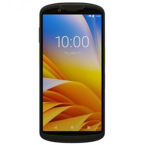 TC53 TC5301-0T1K7B1000-A6 kép