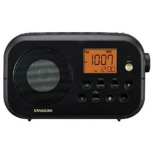 Traveller 120 PR-D12BT kép