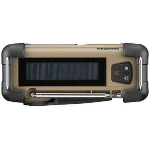 MMR-99 Desert Tan kép