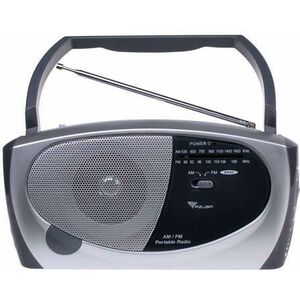 PR-111 (URZ2038) kép