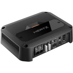 CP 1.700 CENTO POWER kép