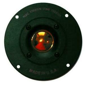 Autó hangszóró kép