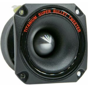 TD-80 8 Ohm (38196B) kép