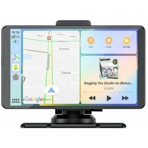 PLAY-CAR-SPIFFY-WL kép