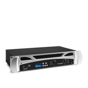 VPA1000 (172.098) kép