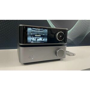 Ultra + Vibelink kép