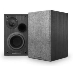 Studio Monitor 2 2.0 (452866) kép