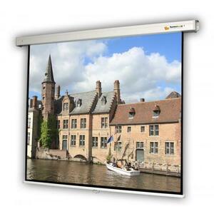 Rollo 4: 3 231x305 (FUN20.430 305.1) kép