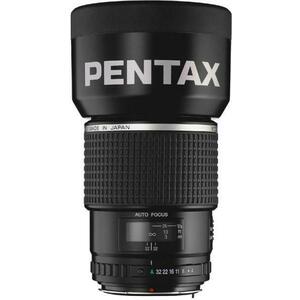 FA 645 120mm f/4 (26735) kép