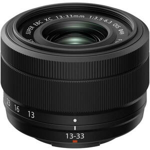 XC 13-33mm f/3.5-5.6 OIS (16960719) kép
