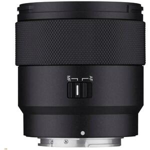 AF 16mm f/2.8 P (Sony E) (F1216406101) kép