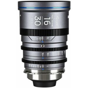 Ranger FF Lite 16-30mm T2.9 Cine (Arri PL/Canon EF) (RANL1630PLEF) kép