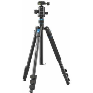 Rondo 460M RB8.5 kép