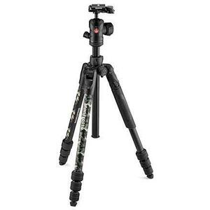 Befree Advanced (MKBFRTA4CAM3-BH) kép