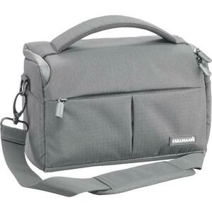 Malaga Maxima 70 kép