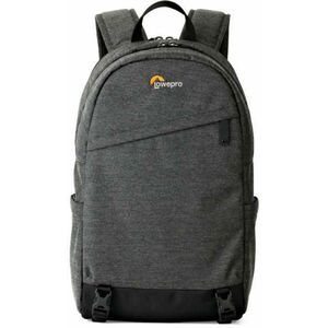 m-Trekker BP 150 (3713) kép