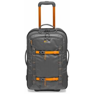 Whistler RL 400 AW II (LP37280-GRL) kép