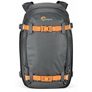 Whistler BP 350 AW II (LP37226) kép