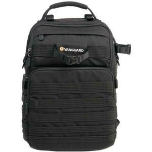 VEO RANGE T 37M kép