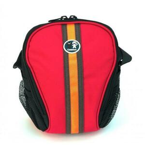 Digital Monkey C12 kép