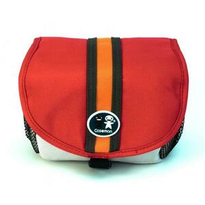 Digital Monkey C13 kép