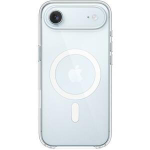 iPhone Air MagSafe case frost (MGH34ZM/A) kép