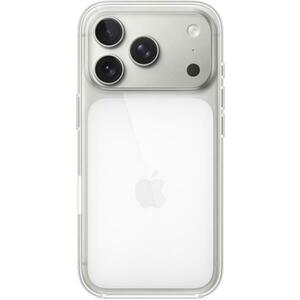 iPhone 17 Pro MagSafe Clear case (MGFT4ZM/A) kép