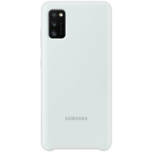 Galaxy A41 cover white (EF-PA415TWEGEU) kép