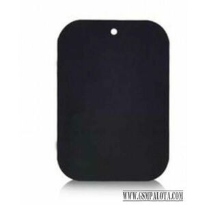 Magnet-Holder-Plate kép
