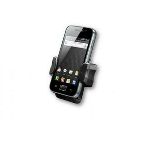 Freeway TE0UCH10A kép