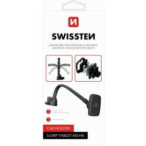 S-Grip M5-HK 65010502 kép