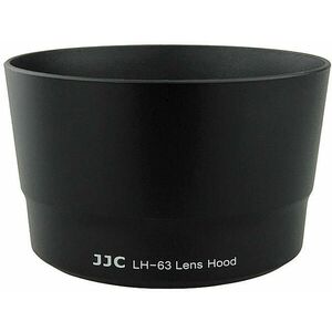 LH-63 (Canon ET-63) kép