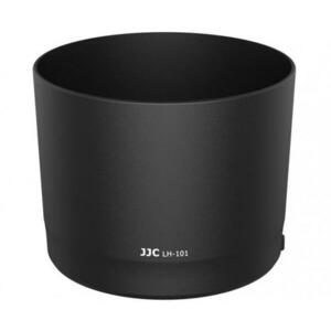 LH-101 (Canon ET-101) kép